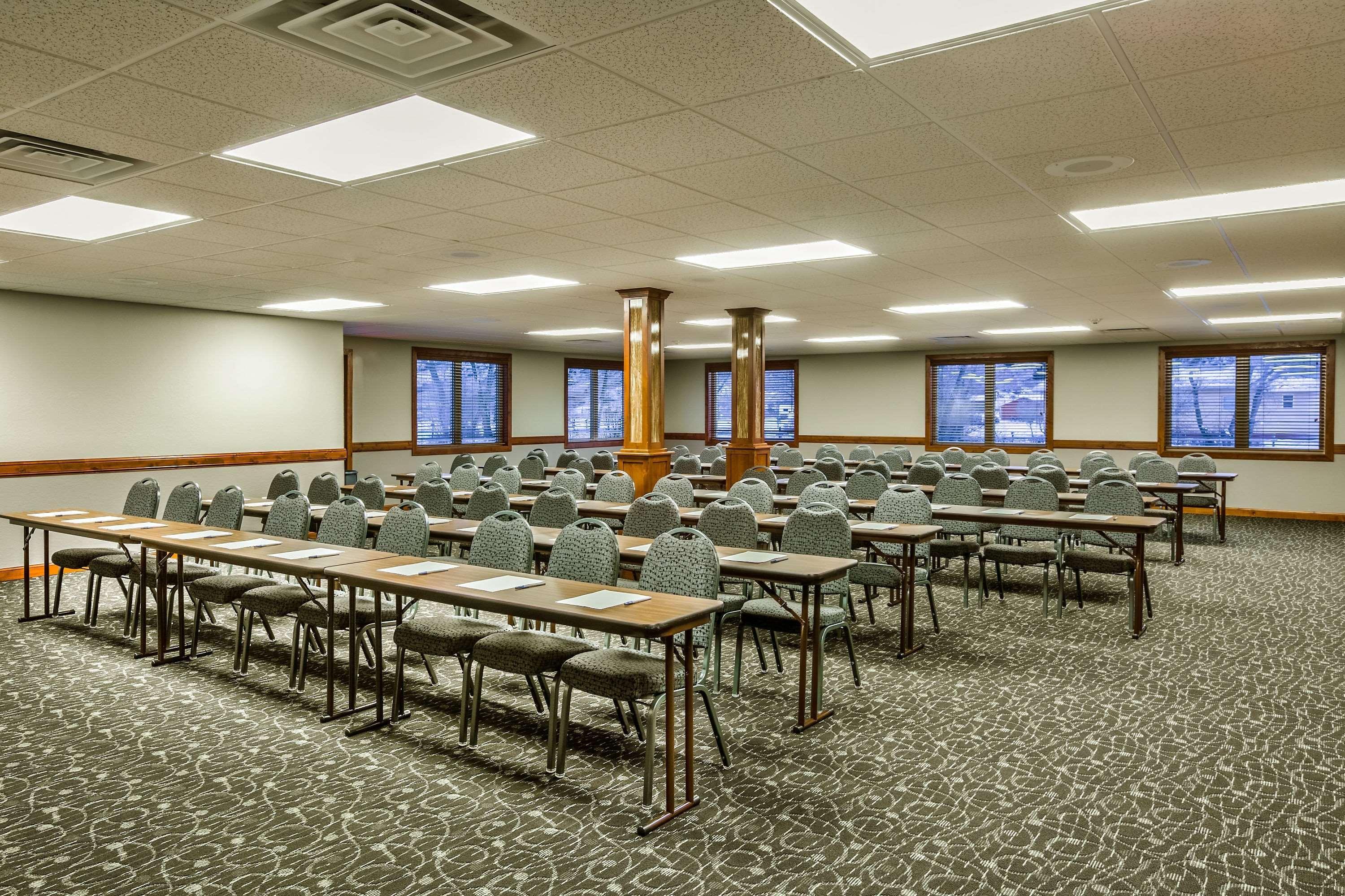 Americinn By Wyndham 3*
